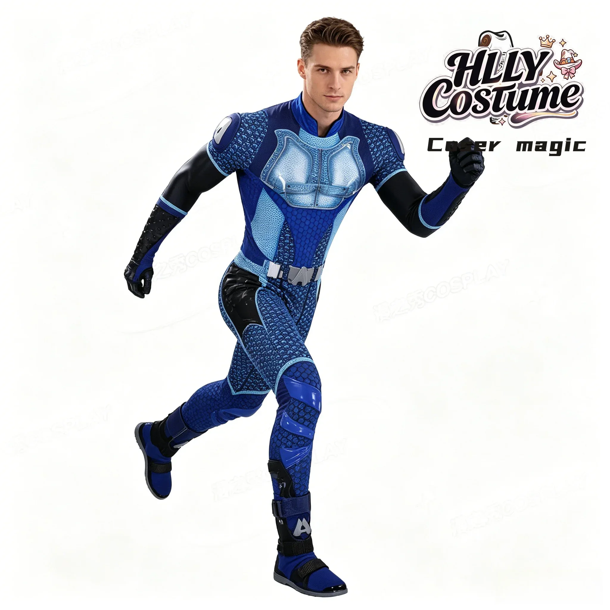 costume-de-cosplay-a-train-uniforme-pour-halloween-carnaval-fete-noel-vetements-pour-jeux-de-role