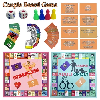 Shop1104027712 Store - Amazing products with exclusive