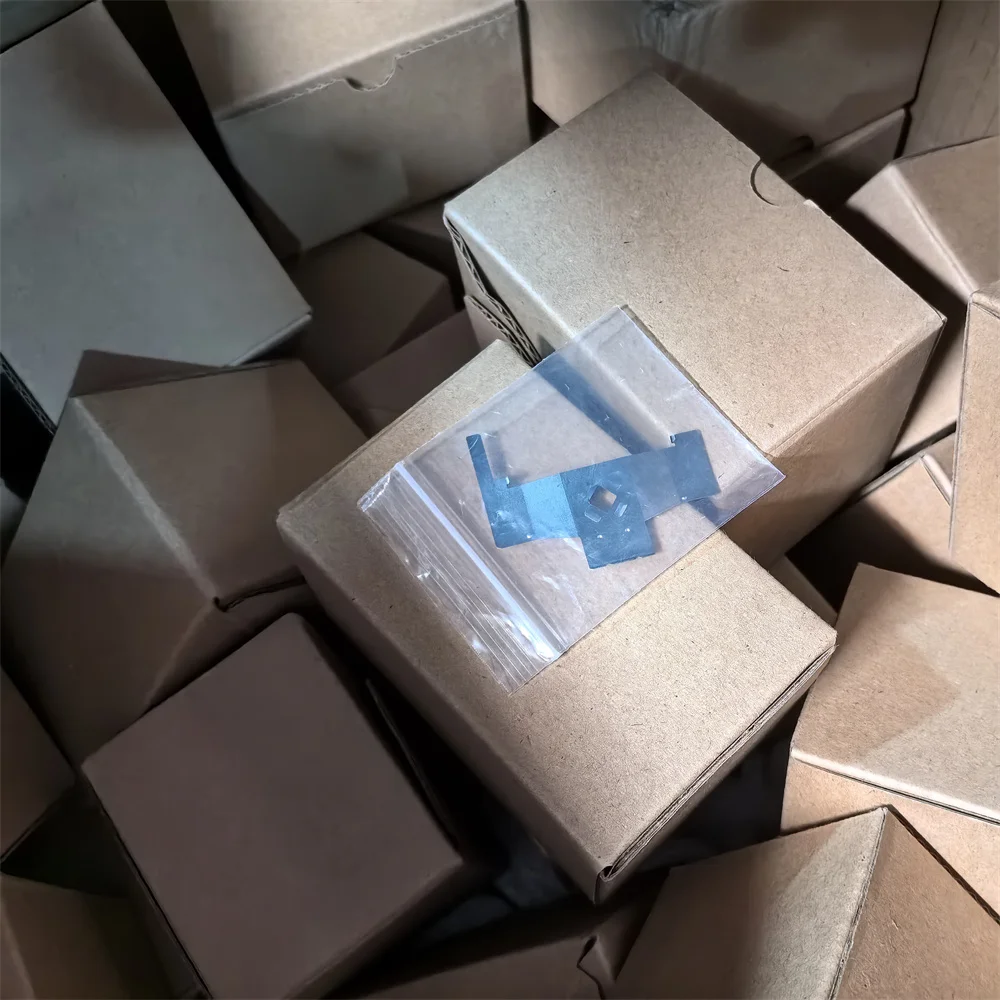 

50PCS Ribbon Mask for Epson Lq310 Lq 350 LQ310 LQ350 Dot-matrix Printer