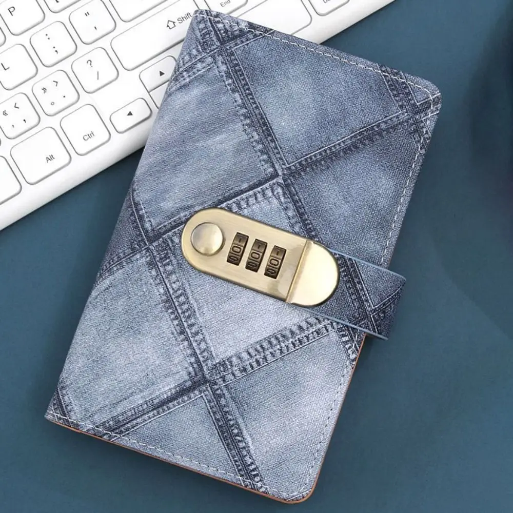 50Sheets Envelop Savings Challenges Book Portable Refillable Budget Binder with Lock PU Leather Cash Envelopes Planner Organizer