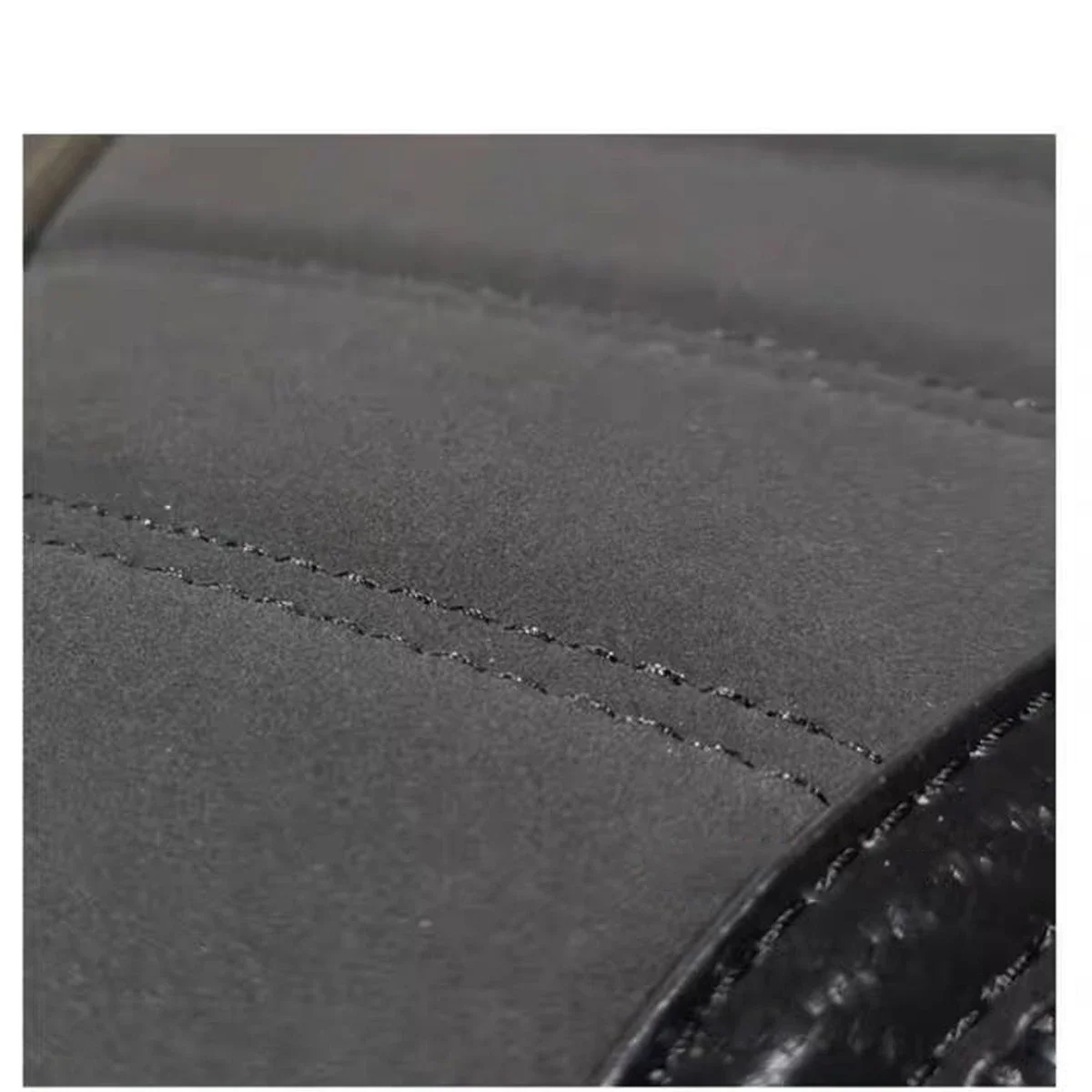 【Supreme quality】Custom Cushion Soft Seat Cover Thickening waterproof and softening non-slip FOR PIAGGIO X7