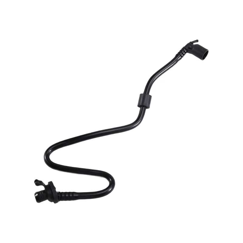 

NEW Non-Return Valve Brake System Vacuum Pipe 561612041C For VW Caddy/Jetta Beetle/Golf