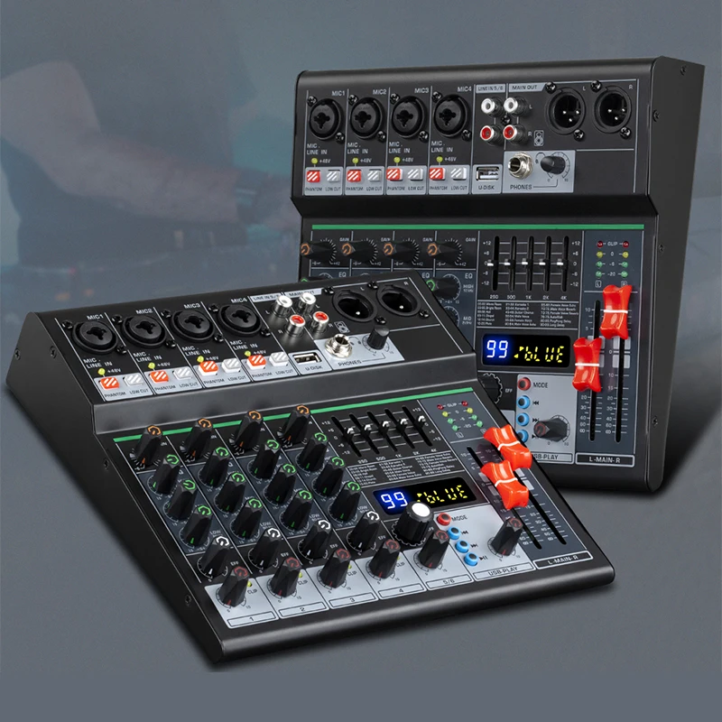 Professional Phanto…