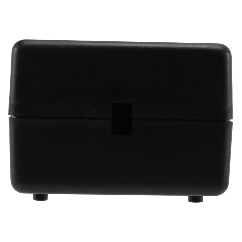 

12V 24V 48V 2000W MAX 10-50V 40A DC Motor Speed Control PWM HHO RC Controller