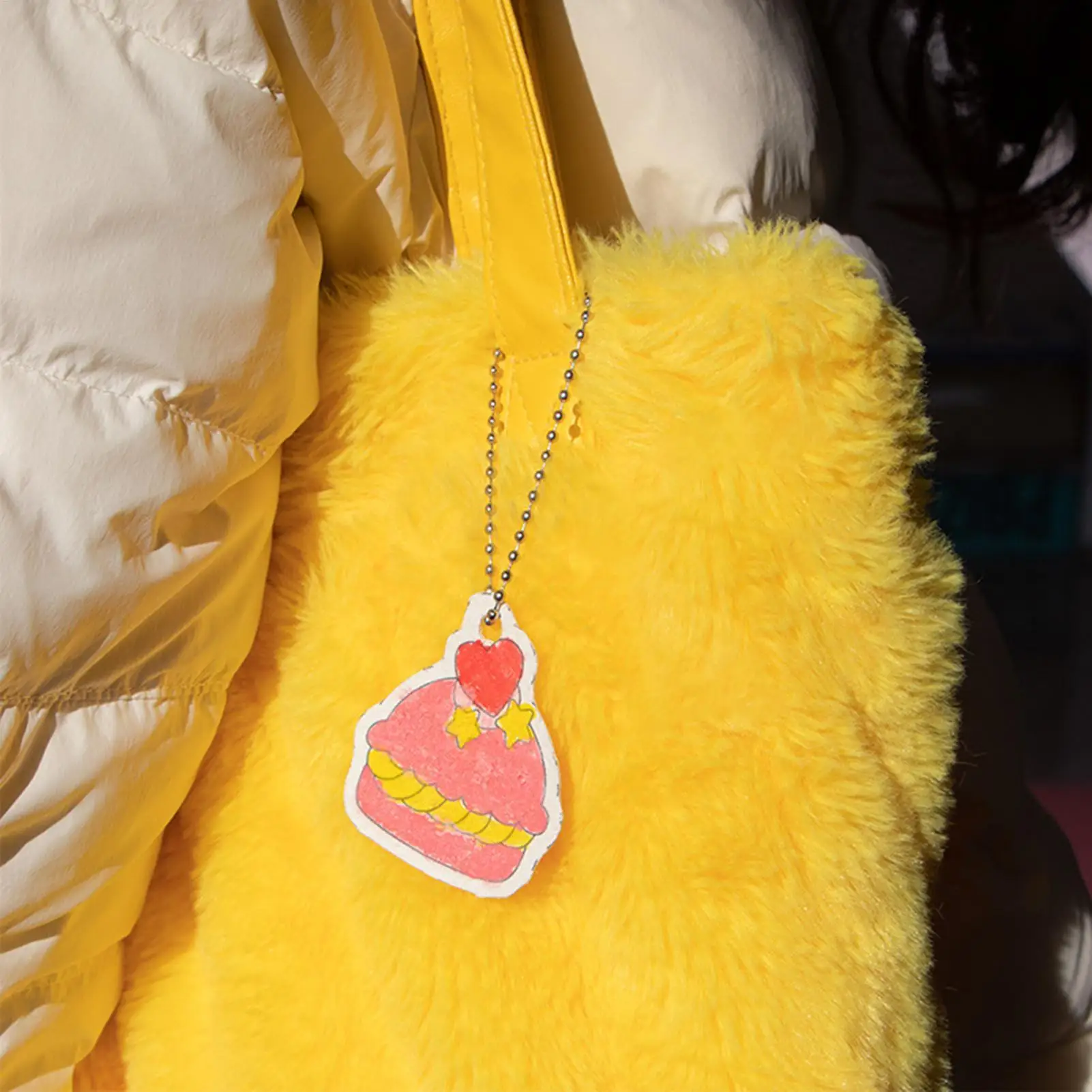 Kit d'art de peinture en mousse, dessin 3D, Texture de mousse magique, ensemble de papier, éponge de toile de dessin activée à l'eau pour la maison, le Studio et l'école