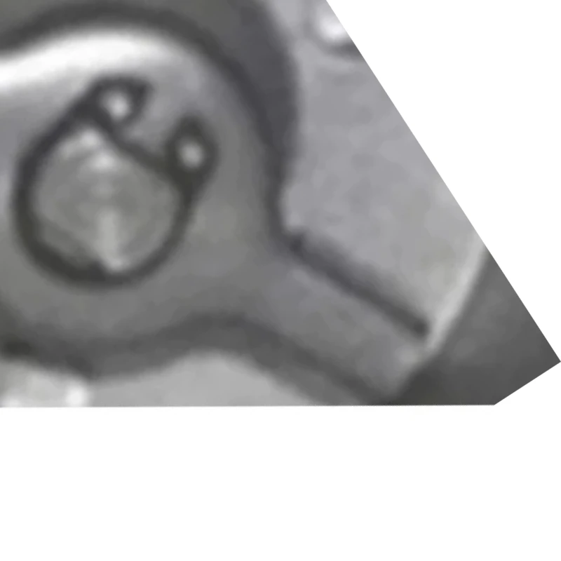 

Applicable To/Cairwood Bread Maker Accessories BM256 BM250 Bread Maker Mixing Container, Bread Bucket