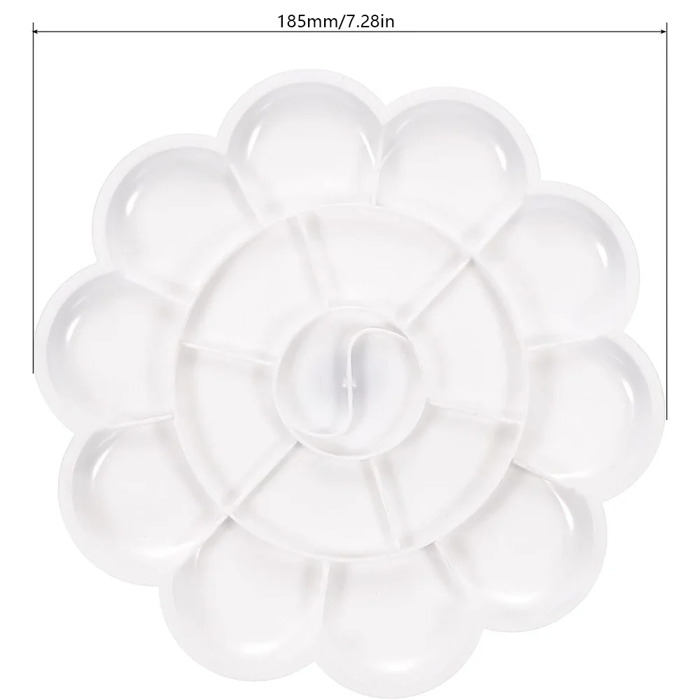 Thumbnail 2 - #44 Low Cost Palette Knives That Work