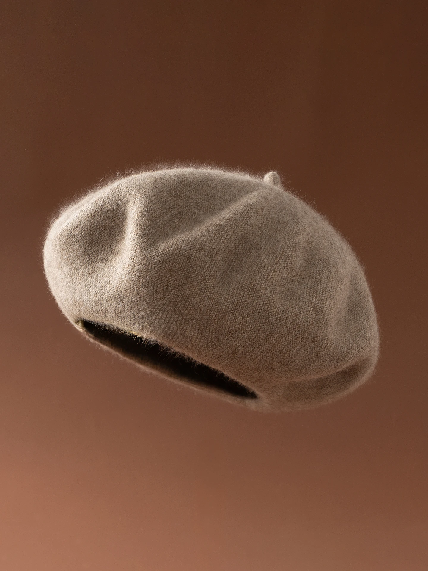 gorro-de-boina-de-cachemira-100-tejido-de-doble-capa-para-mujer-calido-y-acogedor-accesorio-de-moda-para-otono-e-invierno-gorro-versatil-en-forma-de-calabaza
