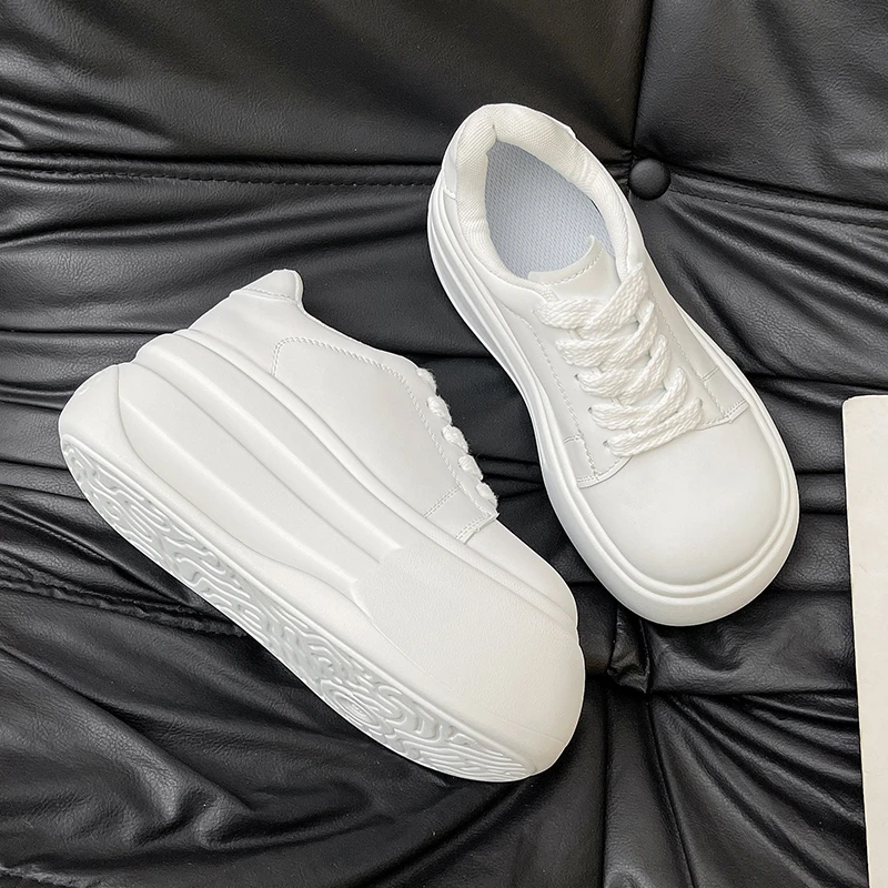 Scarpe da donna con fondo spes - Sewing Latex recensione e prezzo