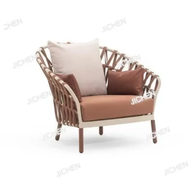 Jc Outdoor Sofa Wat… - image