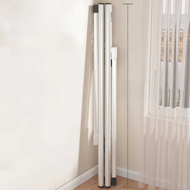 �y�Z�[�����z���݂̂���X�e�����X�����������b�N�X�^���h�A�L�k�����u���������A�����O���p�݂艺���_