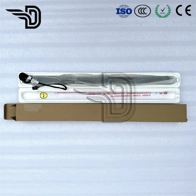 Brand New 32357571 32296298 31463261 31690924 For VOLVO V60 2019-2023 Electric Power Tailgate Strut