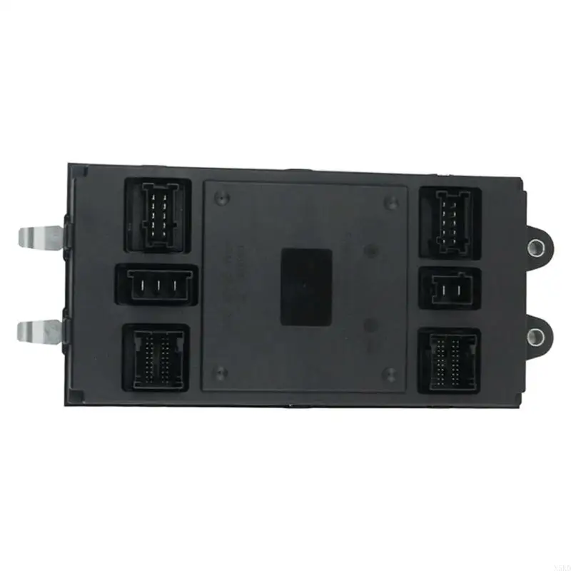 

N5KD Front Acquisition Module 1649004101 A1649004101 for X164 W164 W251 GL320 GL350 GL450 GL500 GL550 Control Unit