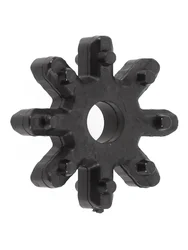 1pc Steering Gear Steering Column Flexible Coupler For Hyundai For I30 2007-2012 For Sonata 2011-2014 For Elantra 2007-2014