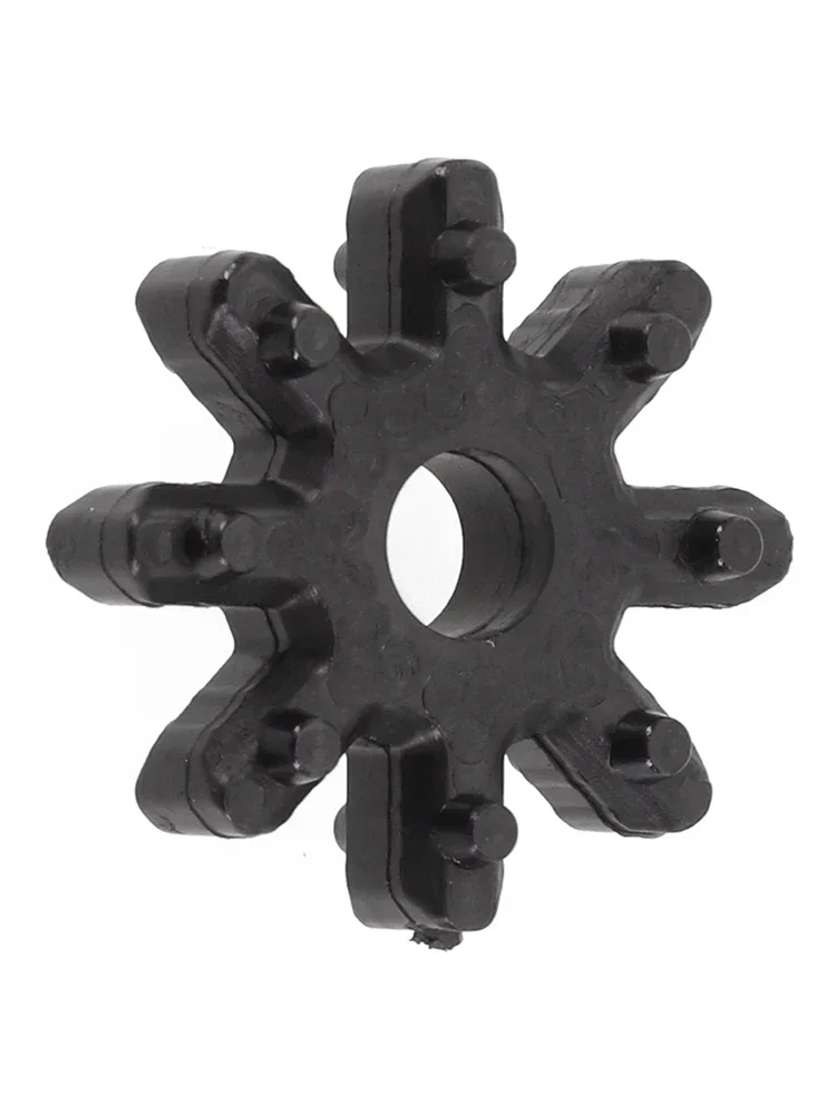 1pc Steering Gear Steering Column Flexible Coupler For Hyundai For I30 2007-2012 For Sonata 2011-2014 For Elantra 2007-2014