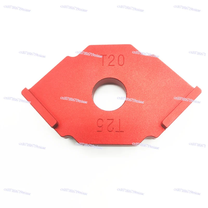 Рисунок 4 - Ручной торцовочный станок