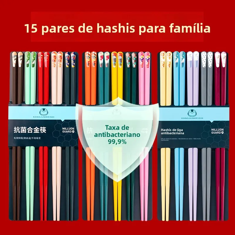 high-end-aluminum-alloy-chopsticks-for-home-use-individual-serving-one-chopstick-per-person-new-2025-model-by-wa-men