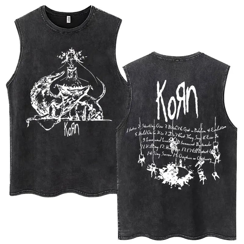 Z03416 Black