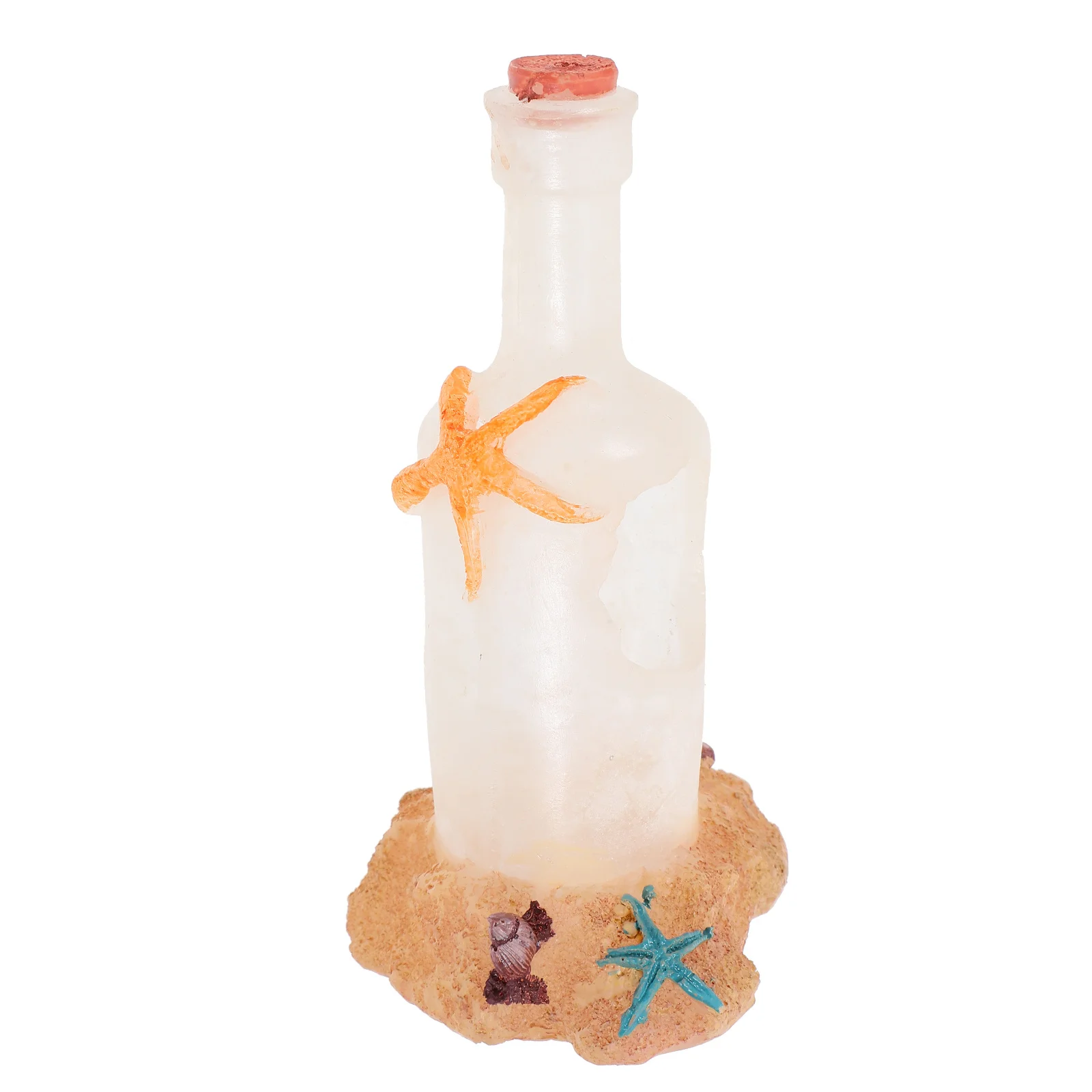 

Resin Aquarium Cave Decor Shrimp Hideout Fish Tank Adornment Underwater Landscape Safe for Aquatic Pets Aquarium Decor