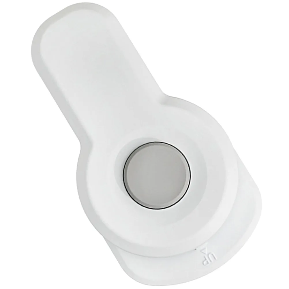 

Защитный замок для духовки и холодильника от детей, блокировка для шкафов, защита от защемления пальцев, безопасность для малышей, замки для шкафов