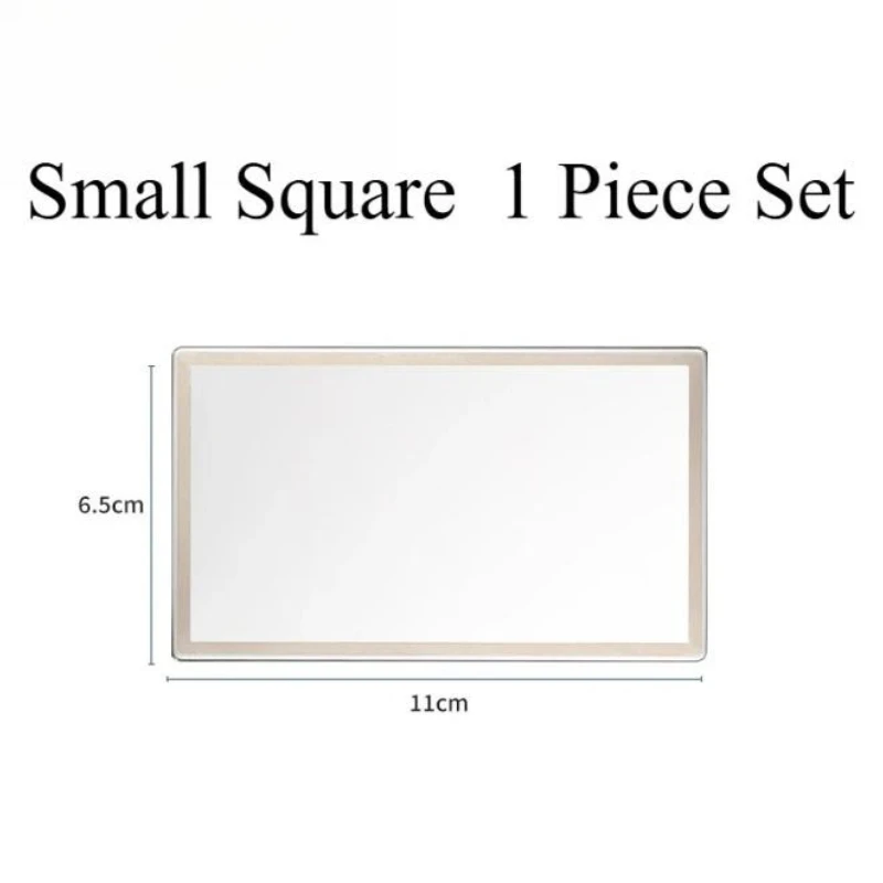 Car Visor Cosmetic …