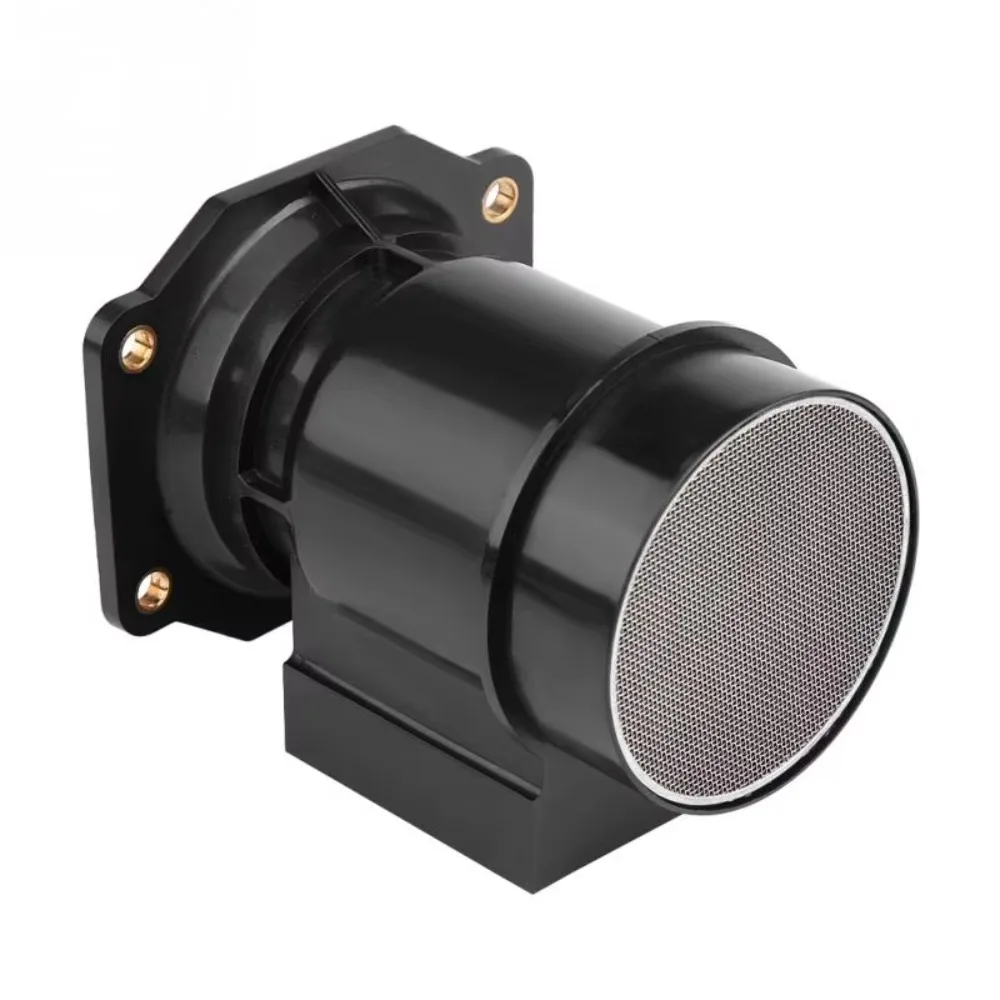 Mass Air Flowmeter Sensor 22680-02U00 for Nissan Skyline R32 R33 RB20E RB20DET 1989-1998