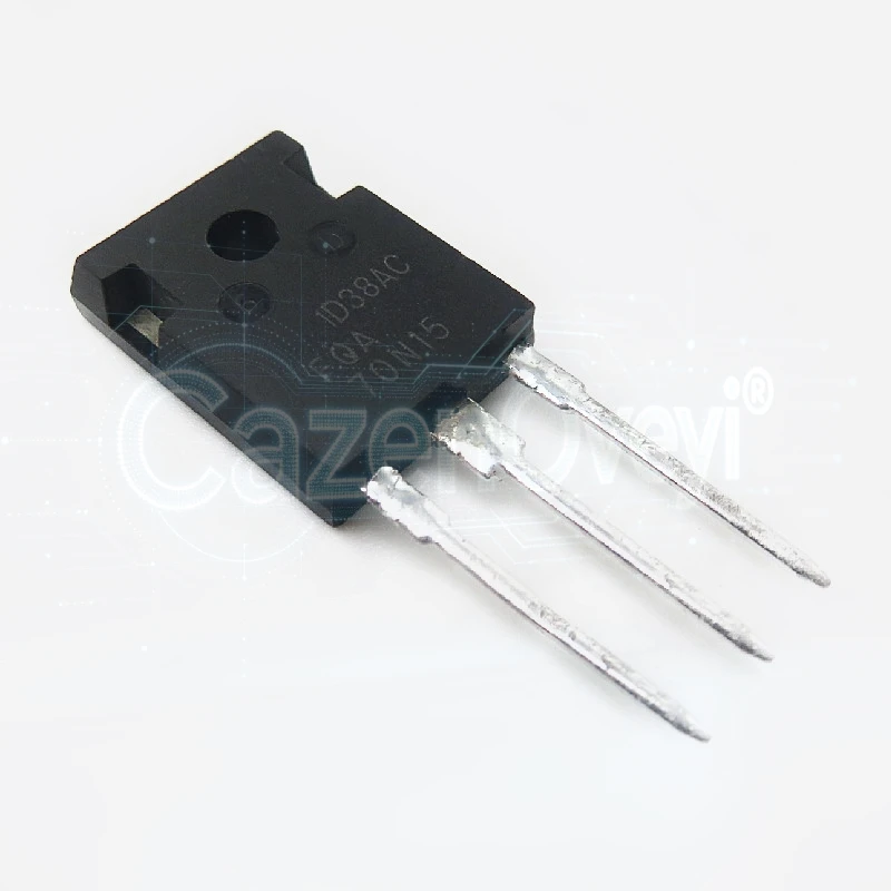 FQA70N15 70N15 LM4040CIZ-5.0 LM4040 AM27C256-150DC AM27C256-200DC-120DC LM2917N LM2917 CD4066BE CD4066 ATF16V8CZ-15JC ATF16V8CZ