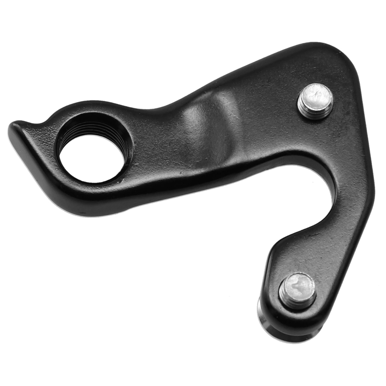 

Bike Rear Mech Derailleur Gear Hanger Extender For SCOTT Aluminum Alloy Bike Derailleur Hanger Bicycle Replace Parts Bicicletas