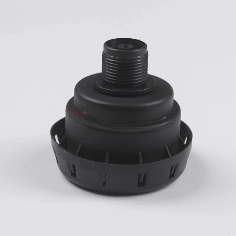 ليند 0009832108   فلتر الهواء، فلتر التهوية 351 352 لغطاء تهوية خزان الوقود الأصلي