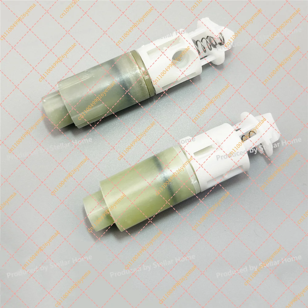 Suitable for Urea-formaldehyde Toilet Seat Cushion Damping Toilet Seat Cushion Shaft Core Slow Fall Control Toilet Seat Hinge