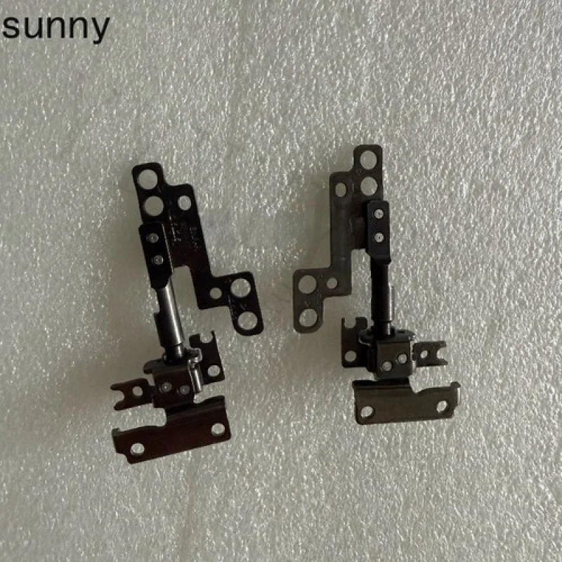 

Y+For Dell Alienware M16 R1 Laptop LCD hinge L&R