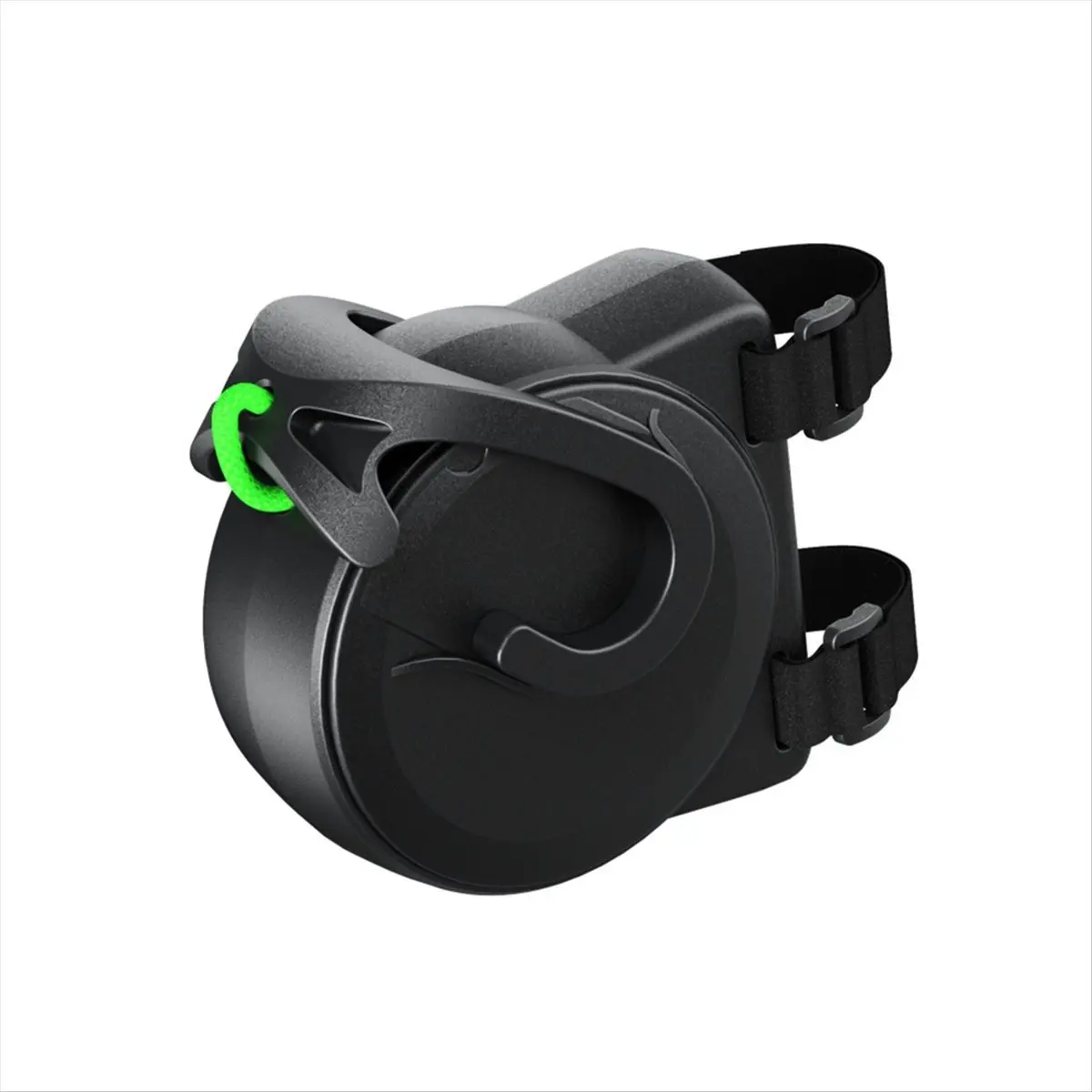 T34C Bicycle Tow Rope Flexible Retractable Bicycle Tractor Mountain Bike Pull Rope Bicycle Trailer Rope Outdoor Tools