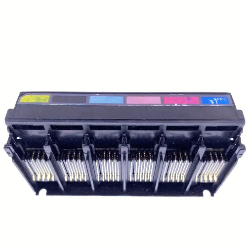 Плата обнаружения картриджей для Epson A940 TX650 RX680 T960 L800 A60 L805 A840 A50 R290 A960 R295 L810 R285 R280 RX610 P60