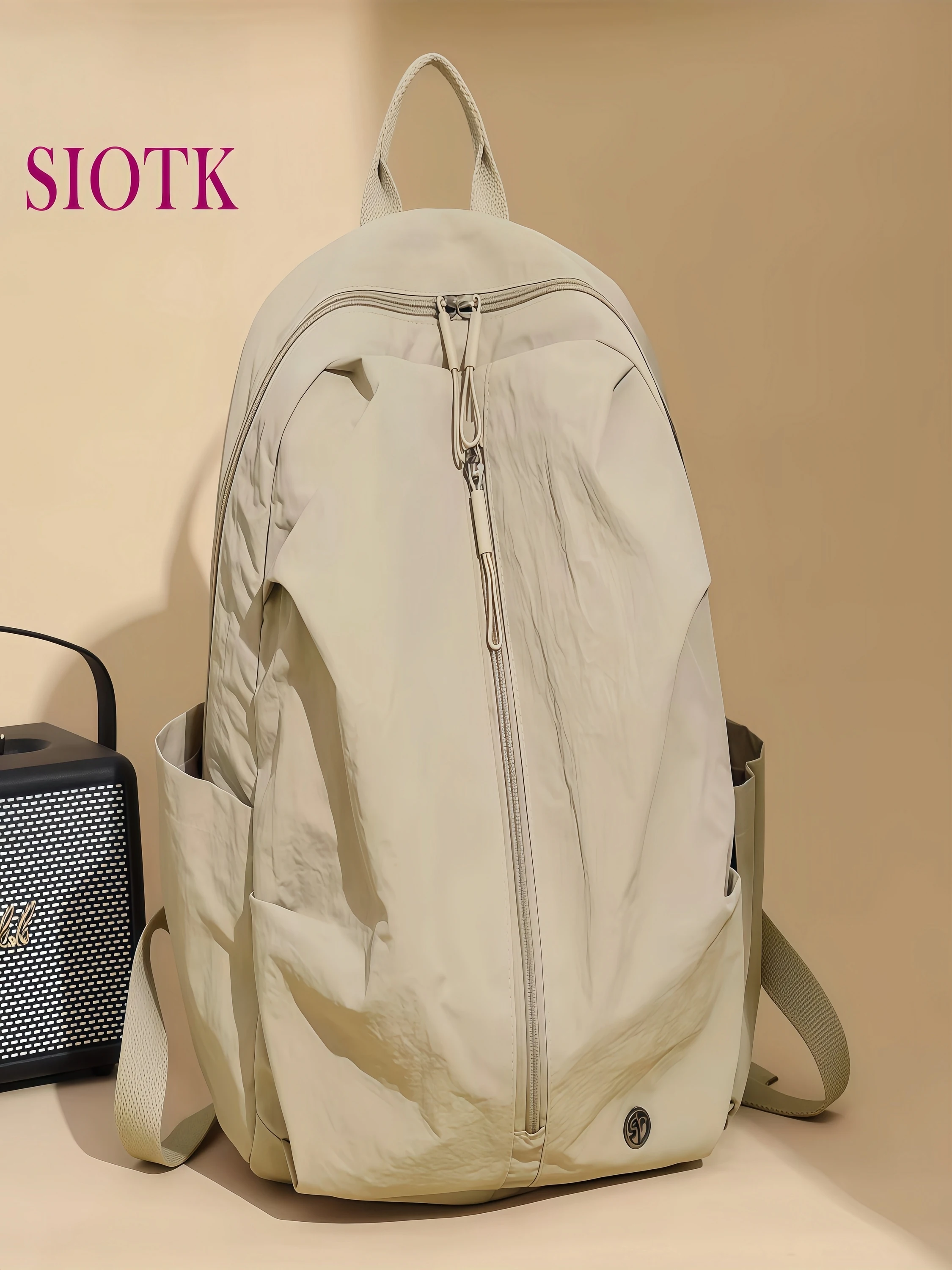ultra-light-waterproof-nylon-double-shoulder-bag-for-hiking-and-travel-large-capacity-backpack-for-men-and-women-outdoor-clim