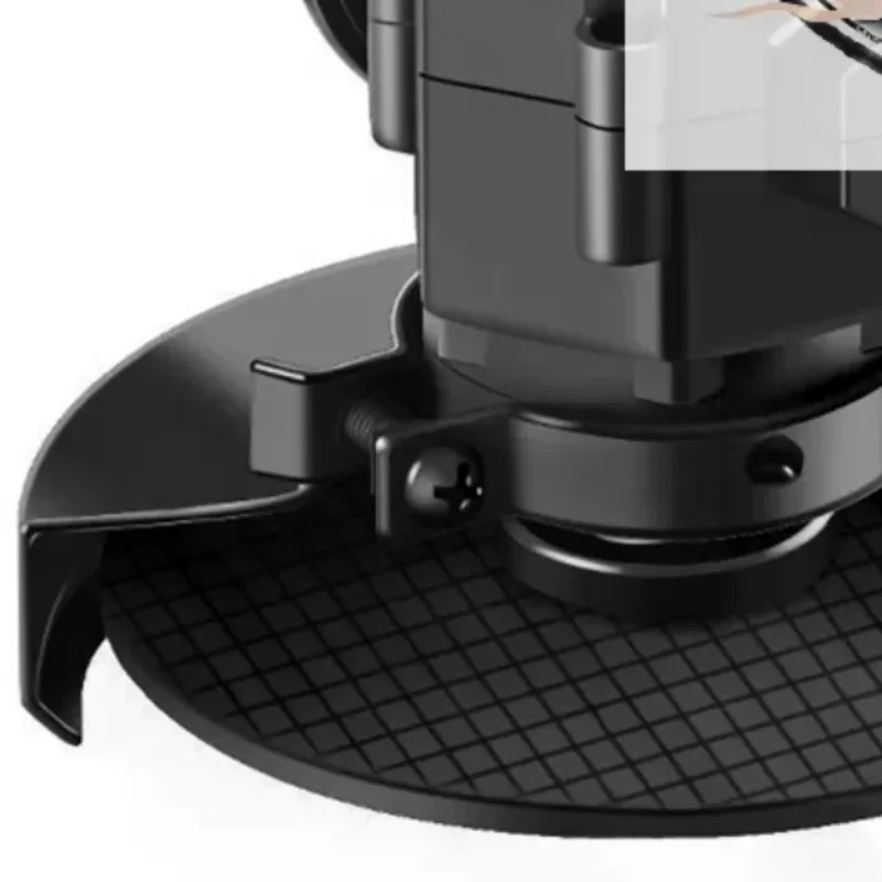 

Handheld Electric Drill Angle Grinder Conversion Head Set Adapters Replaceable Saw Blades For Household Woodworking Tools