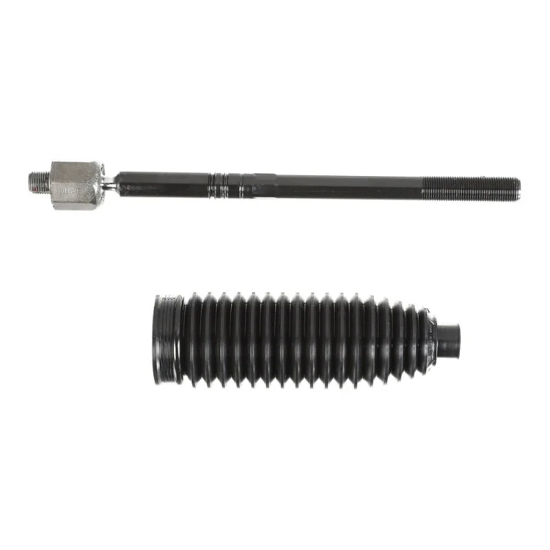 31406474 Tie Rod End Volvo S60 V60 S80 Xc70 Off-road V70-