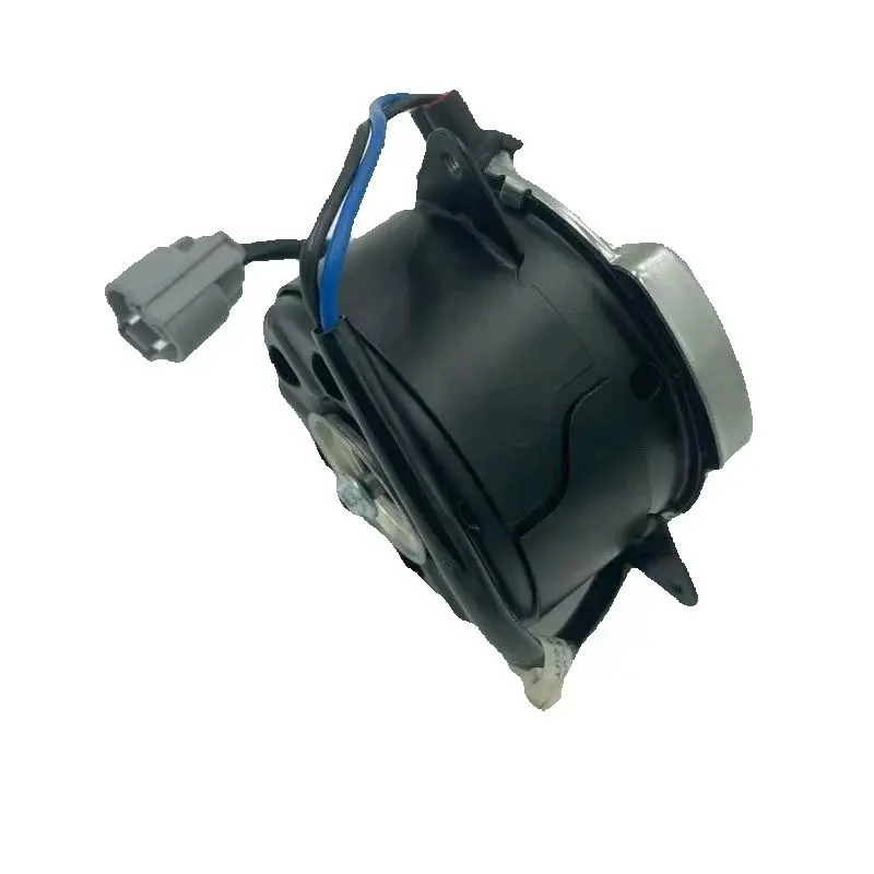 

16363-0T140 AE268000-4000 168000-2560 26800C Fan motor suitable for Toyota
