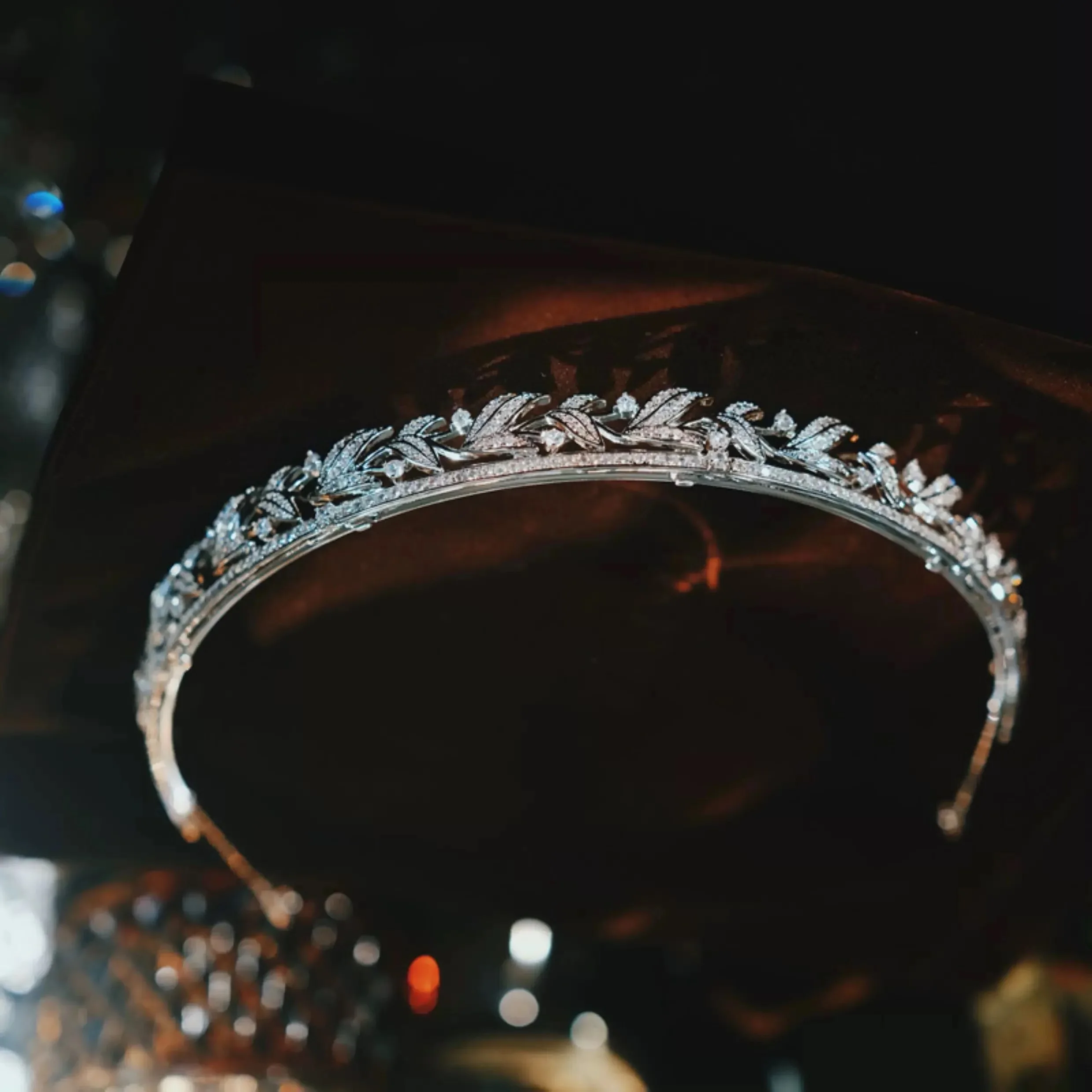 bandeau-en-cristal-de-zircon-complet-diademe-de-mariee-accessoire-de-cheveux-de-mariage-scintillant-pour-femmes