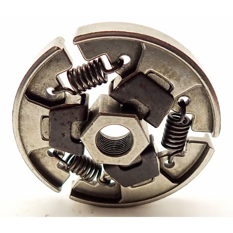 

10PCS STIHL Steele MS170-180-210-230-231-250-251 clutch and block chainsaw accessories