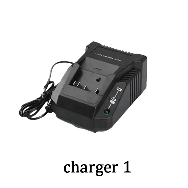 18.0mAh ProCORE batterijvervanging, geschikt voor 18V Bosch gereedschapsaccu BAT618 GBA18V BAT609 21700 Krachtige 10C BOSCH-batterij