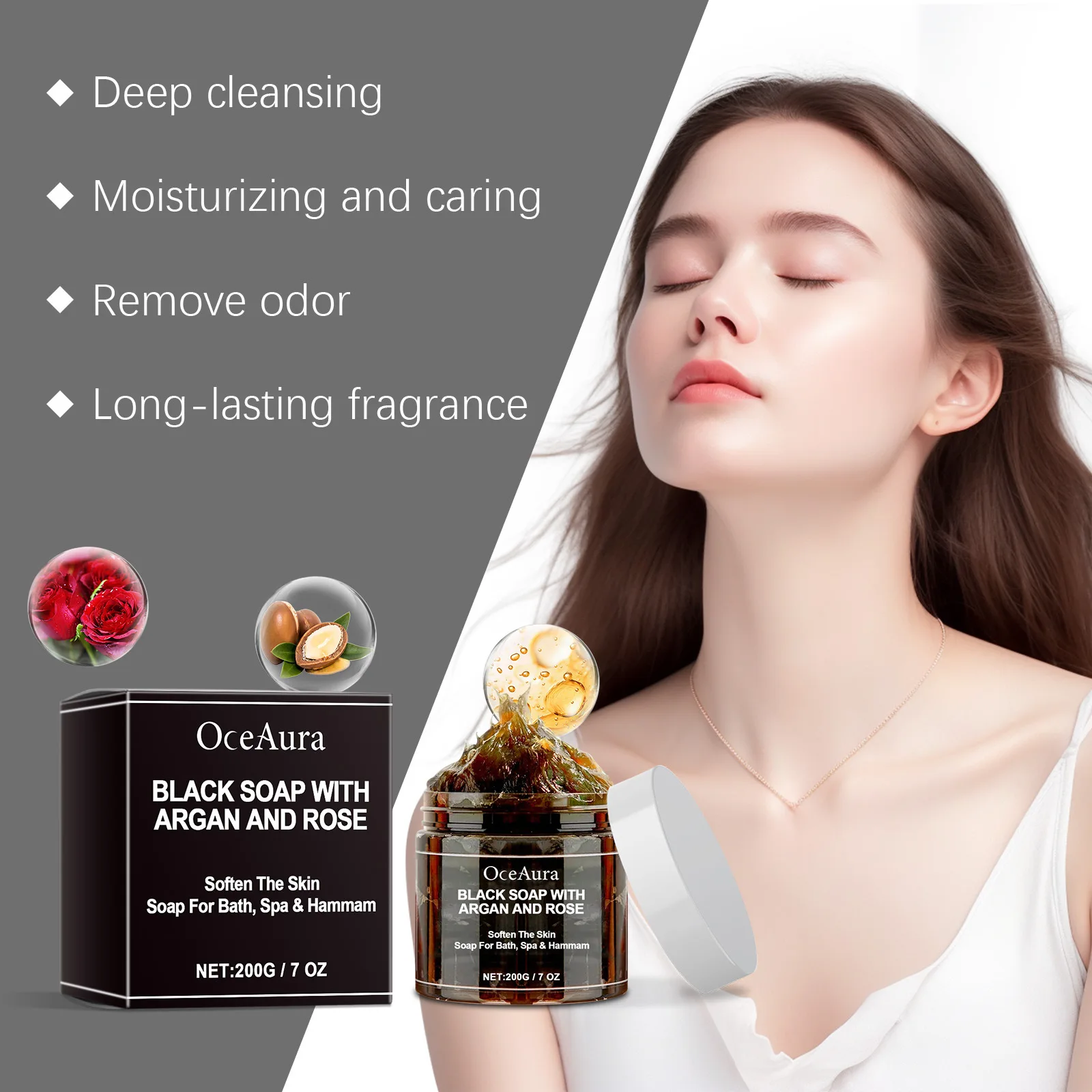 Thumbnail 4 - #42 Best Scrubs Treatments to Buy In 2026