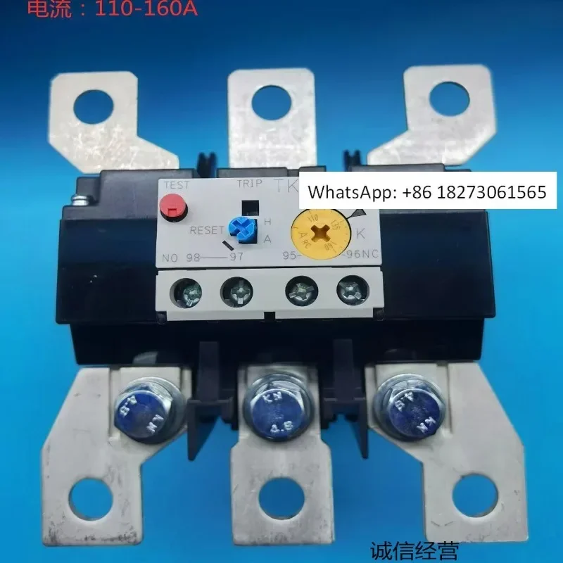 Authentic Brand New…