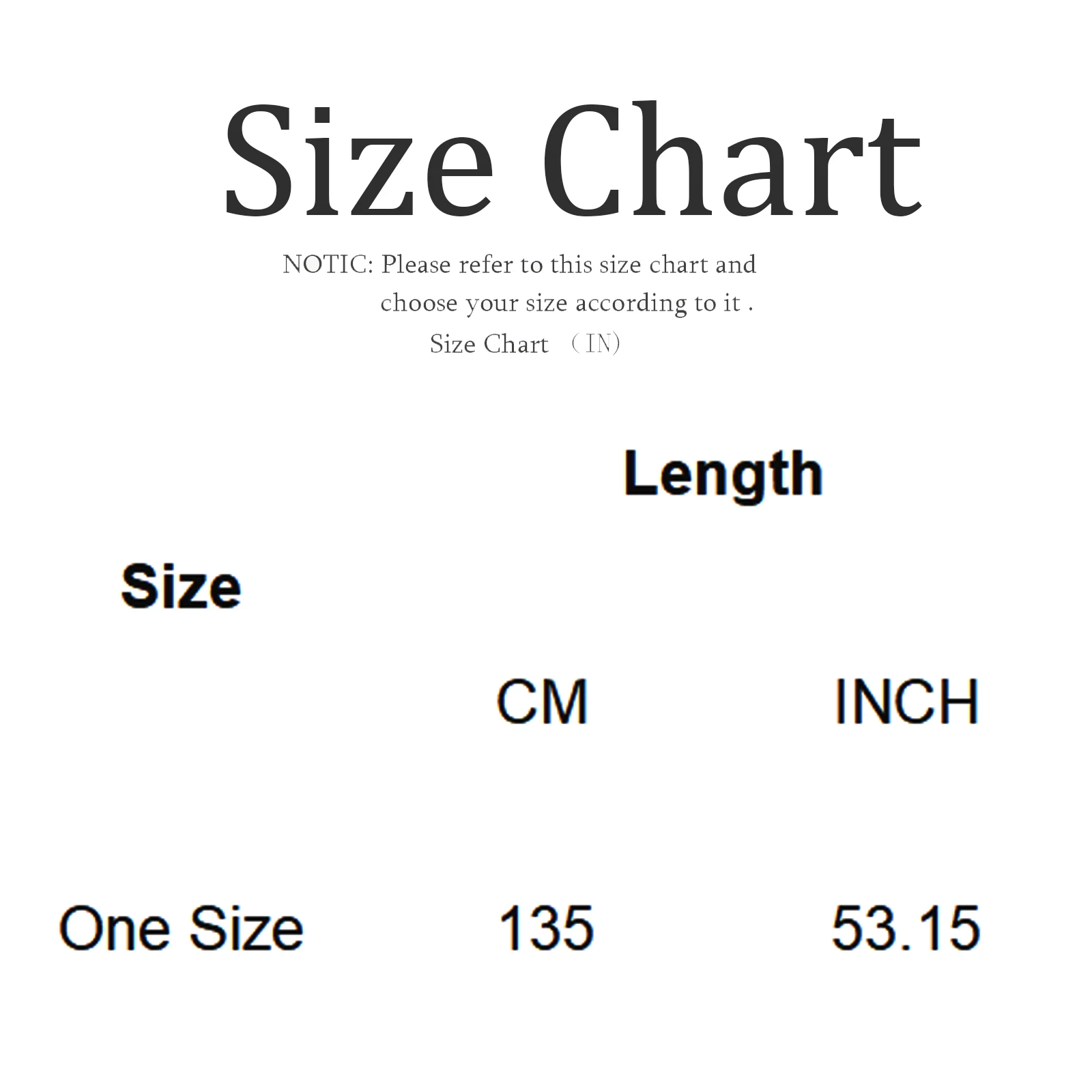 ผ้าคลุมไหล่ถักไหมพรมผู้หญิง ดีไซน์เรียบหรูทันสมัย ปี 2025 ใช้ได้สองแบบ สีพื้น เนื้อนุ่ม สไตล์เรียบง่าย ผ้าคลุมไหล่สำหรับฤดูหนาว ให้ความอบอุ่นในชีวิตประจำวัน