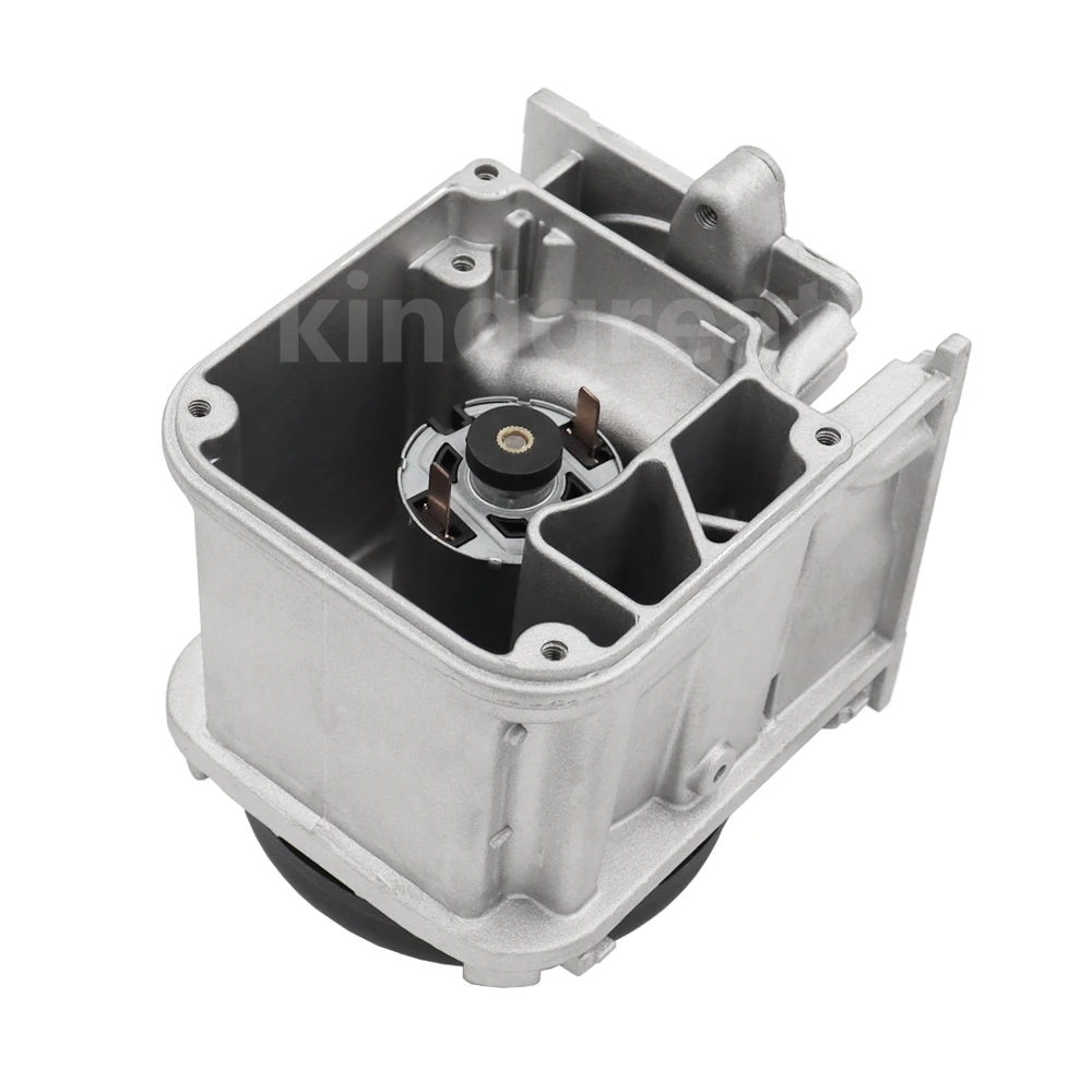 For Webasto Thermo Top Evo Parking Heater Blower Motor Combustion Air Fan Motor 1315943B