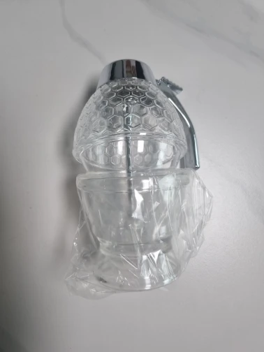 구매후기