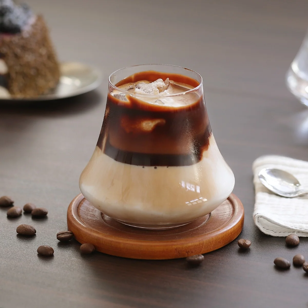 Creative Thi Boted …