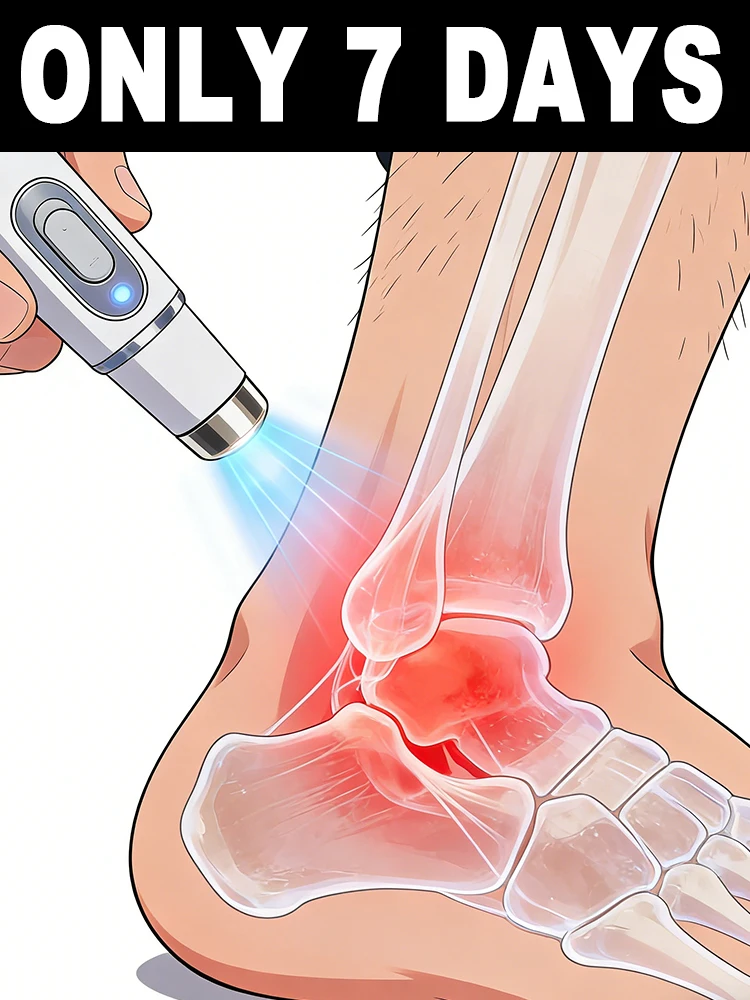 

Suffering from joint pain on rainy days ᵀᵃᵏᵉ ᵃ ᑫᵘⁱᶜᵏ ˢᶜᵃⁿ ᵃⁿᵈ ᵍᵉᵗ ʳⁱᵈ ᵒᶠ ʳᵉᶜᵘʳʳⁱⁿᵍ ᵃᶜʰᵉˢ