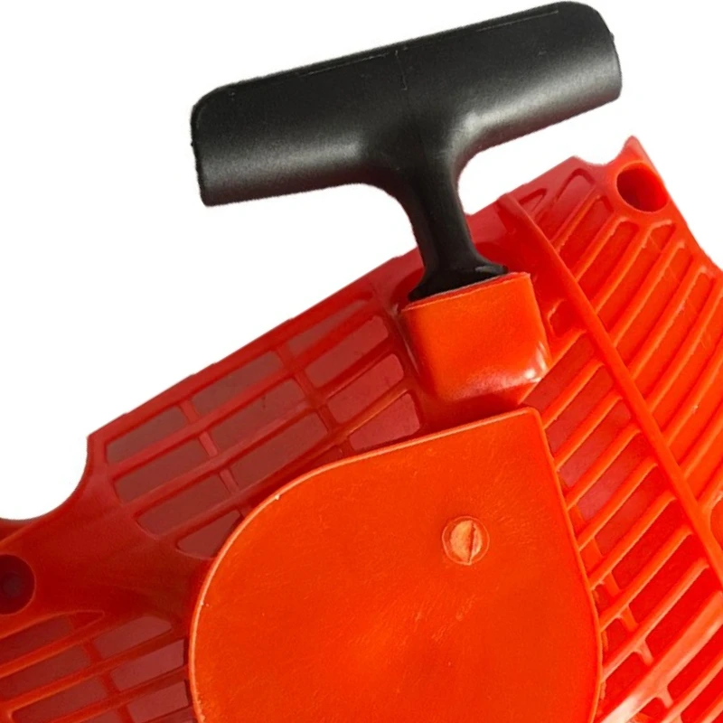 

Suitable for Replacing 501 CS 501 Starter A051-003000 with 501 Starter A051-003000