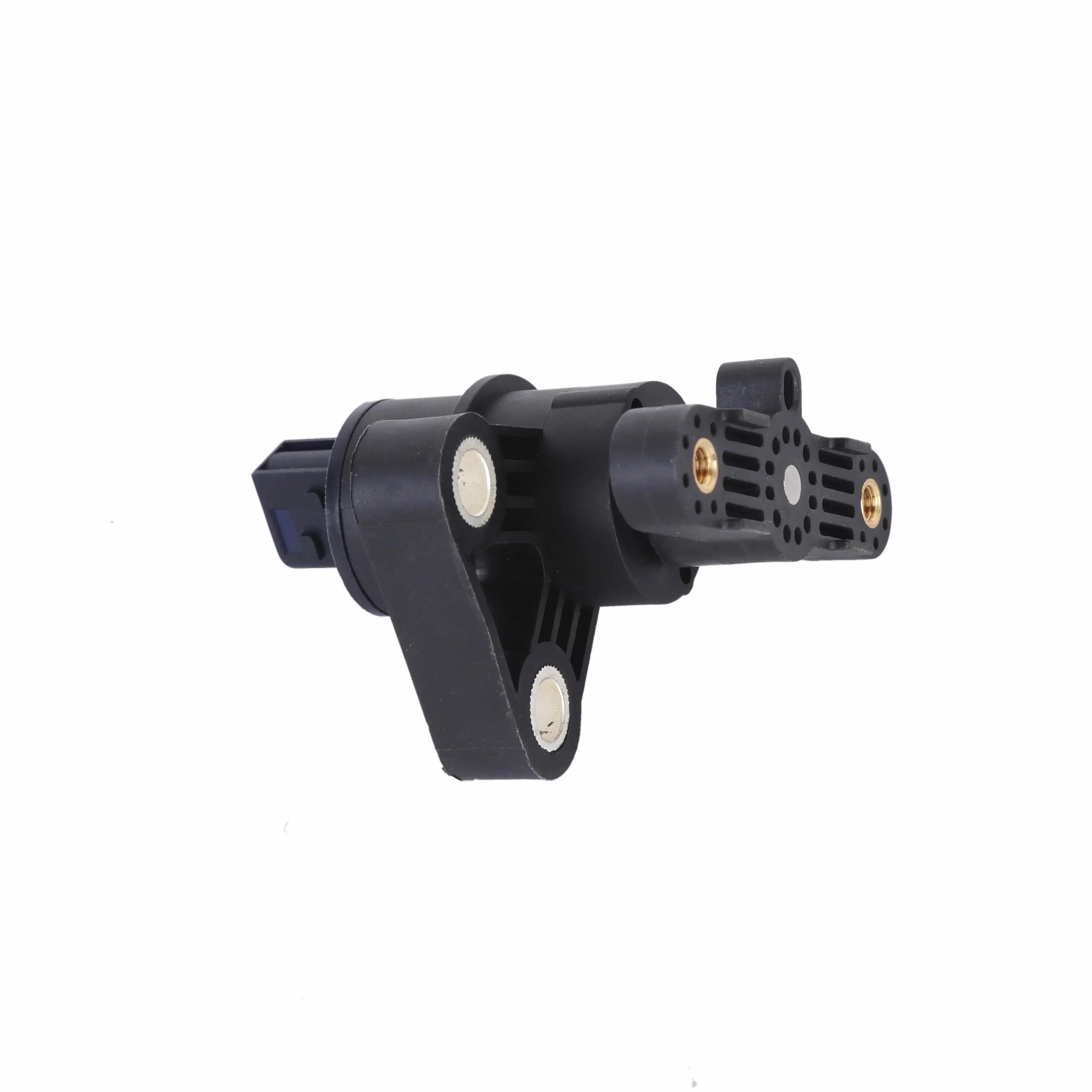 2025Truck Accessories 1889797 4410502010    ECAS Sensor Height sensor