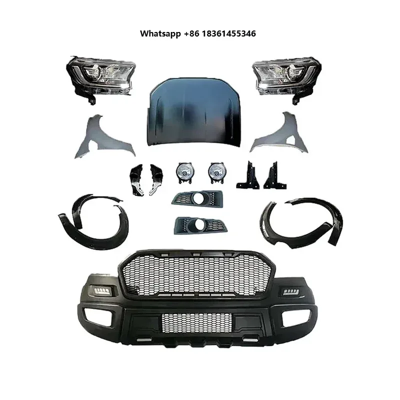 4X4 Auto Parts Othe…